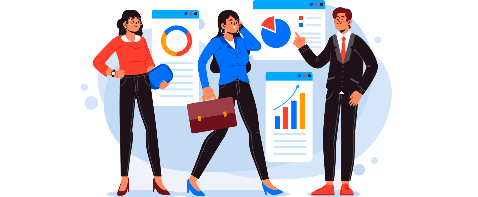 contact FP Chartered Professional Accountants